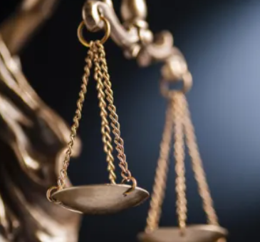 普法小課堂特別篇——知識產權興企,塑造發展新優勢